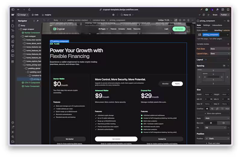 Cover image for I don't know how to raise in this platform. Just keep postin...