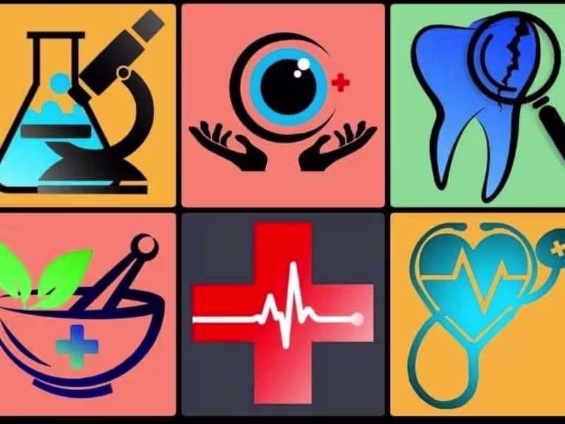 Cover image for WE WELCOME YOU TO NEW WORLD OF COLOURS