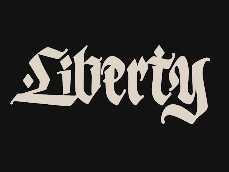Cover image for Liberty Cheesesteaks & Subs