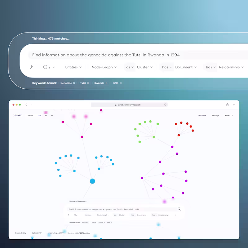 Cover image for Exploration for integrating chat-based DB research with chai...