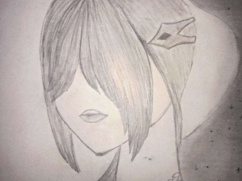 Cover image for Depression 