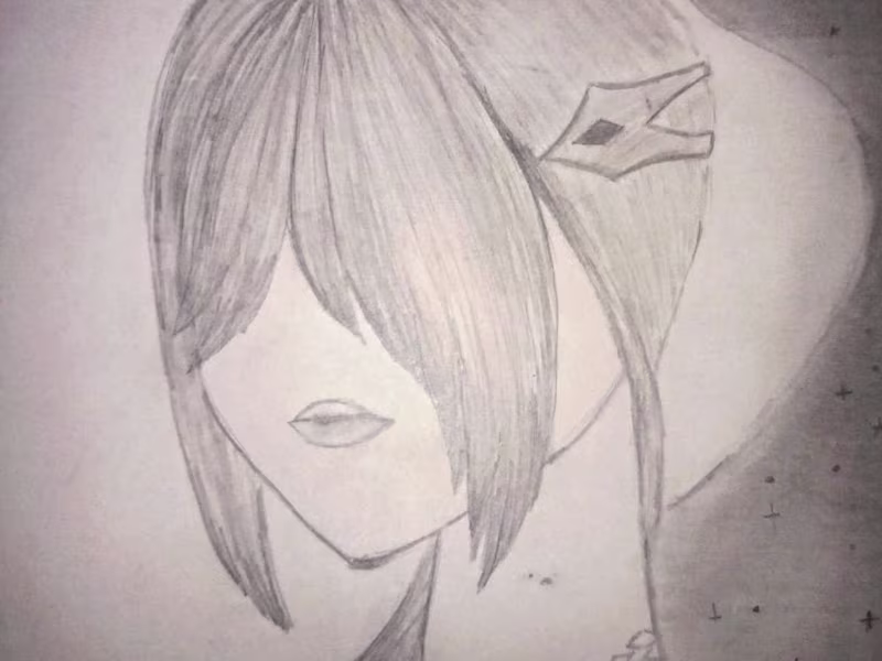 Cover image for Depression 