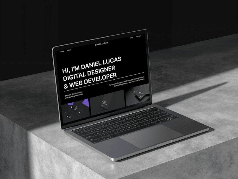 Cover image for Elementor Landing Page Development - Wordpress & Elementor