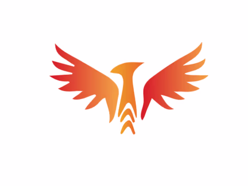 Cover image for Brand Identity - Logo