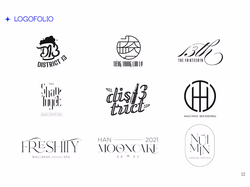 Cover image for Elevate Your Brand with Stunning Design Solutions