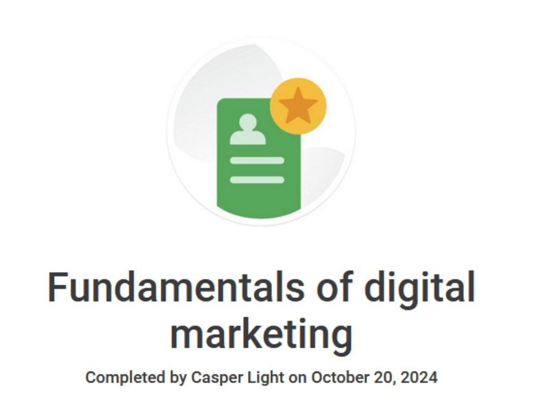 Cover image for Social Media Assistant