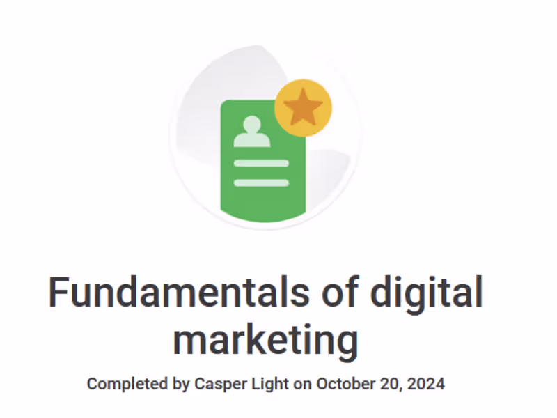 Cover image for Social Media Assistant