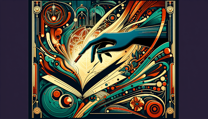 Cover image for Hire Brand Designer Success: The Secret Is in the Brief