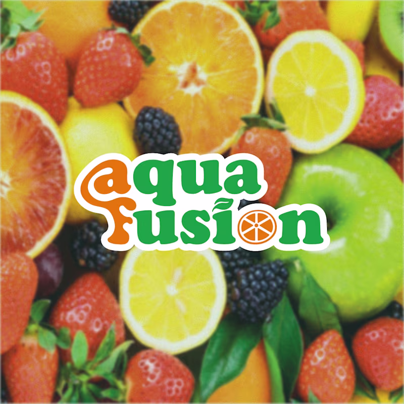 Cover image for brand designer