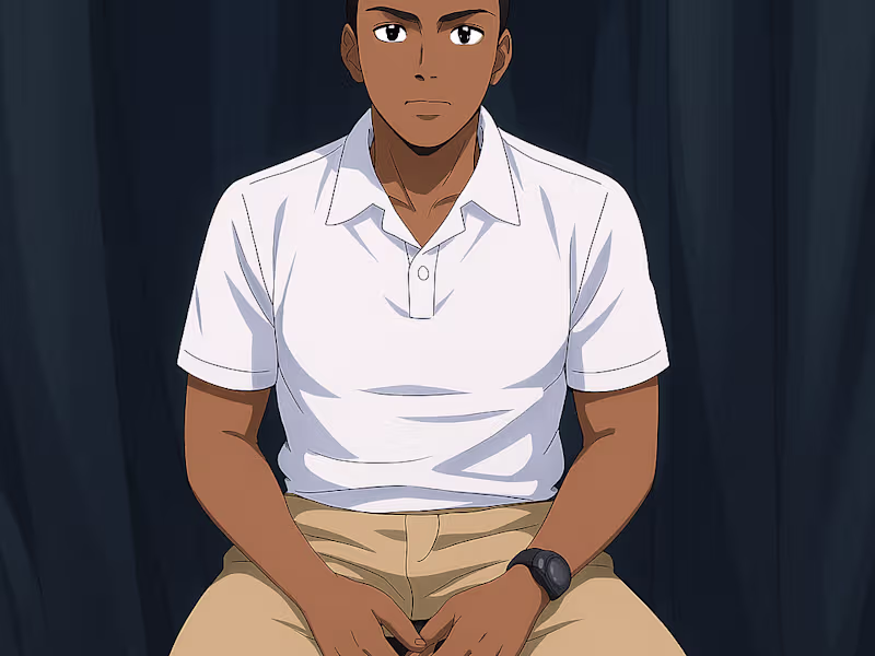 Cover image for - YouTube