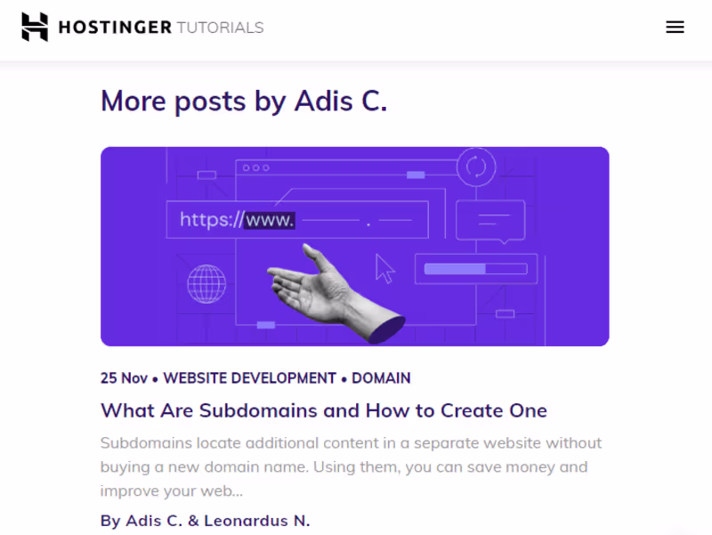 Cover image for content writing for SaaS