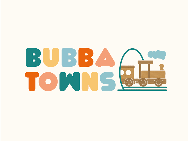 Cover image for Brand Identity Design
