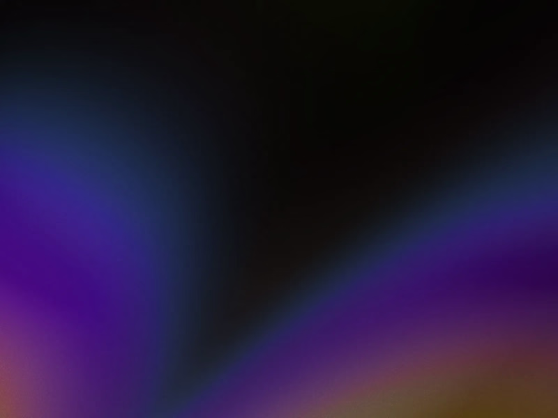 Cover image for Framer Landing Page Development