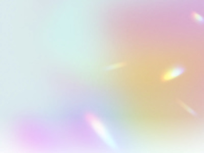 Cover image for Full Website: Discovery, Design + Development