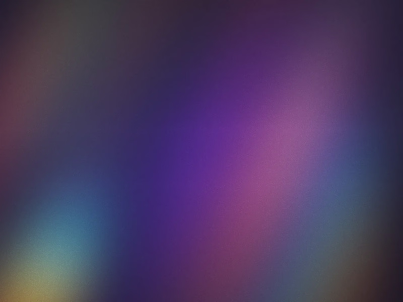 Cover image for Landing Page: Discovery, Design + Development