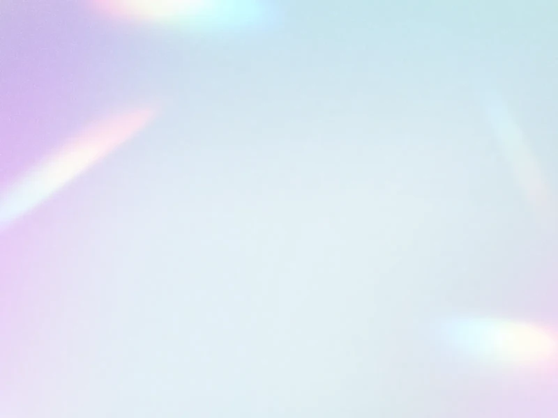 Cover image for Copywriting services