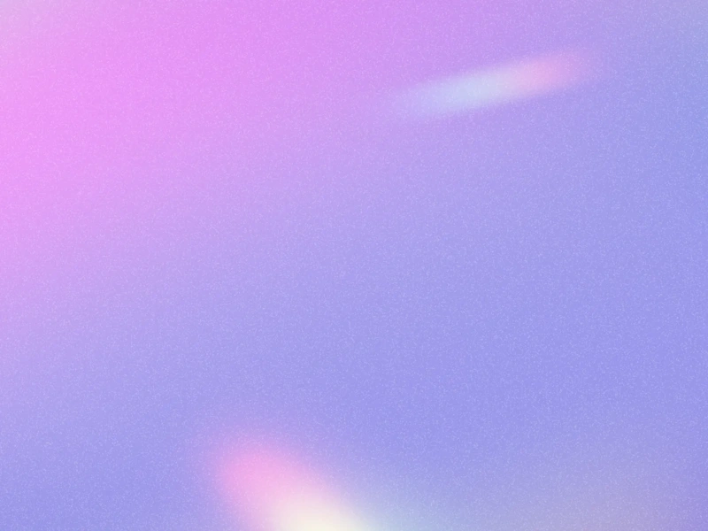 Cover image for Brand identity design