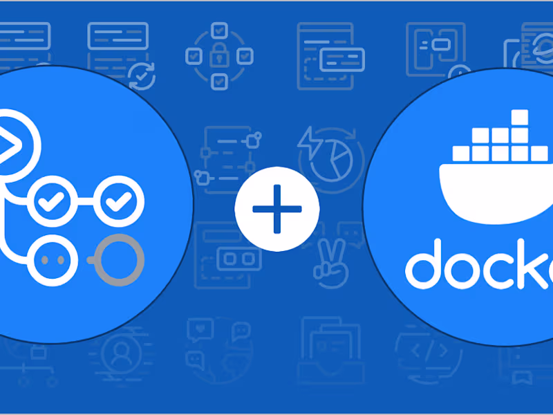 Cover image for Test Scripting to Monitoring