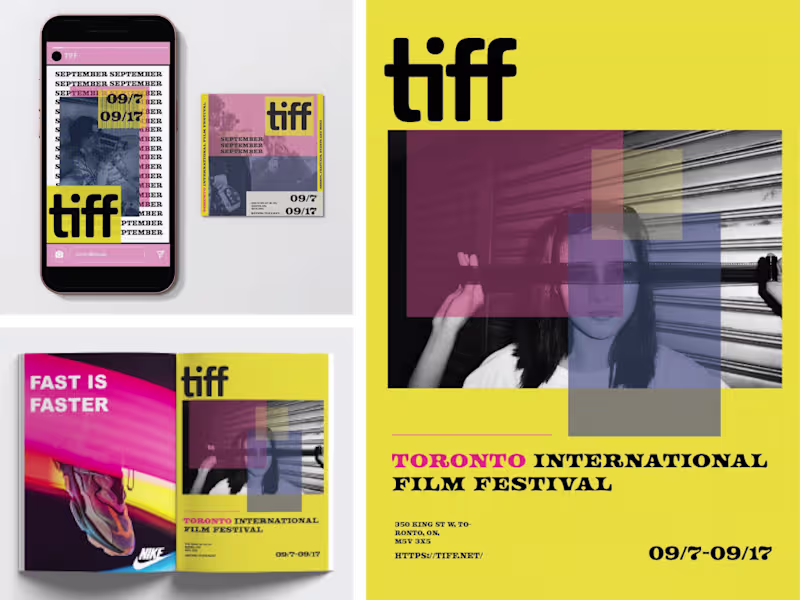 Cover image for Social Media Marketing