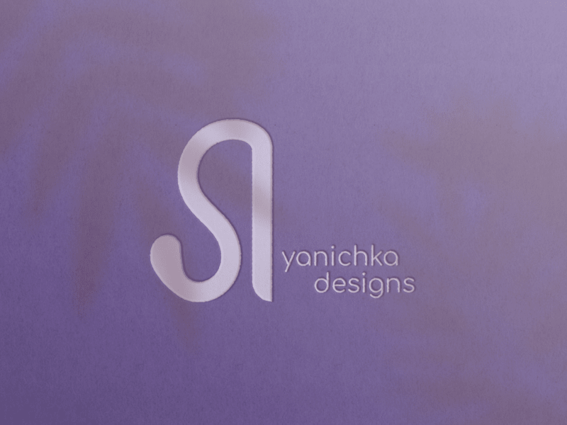 Cover image for Visual Identity/ Brand Identity Design
