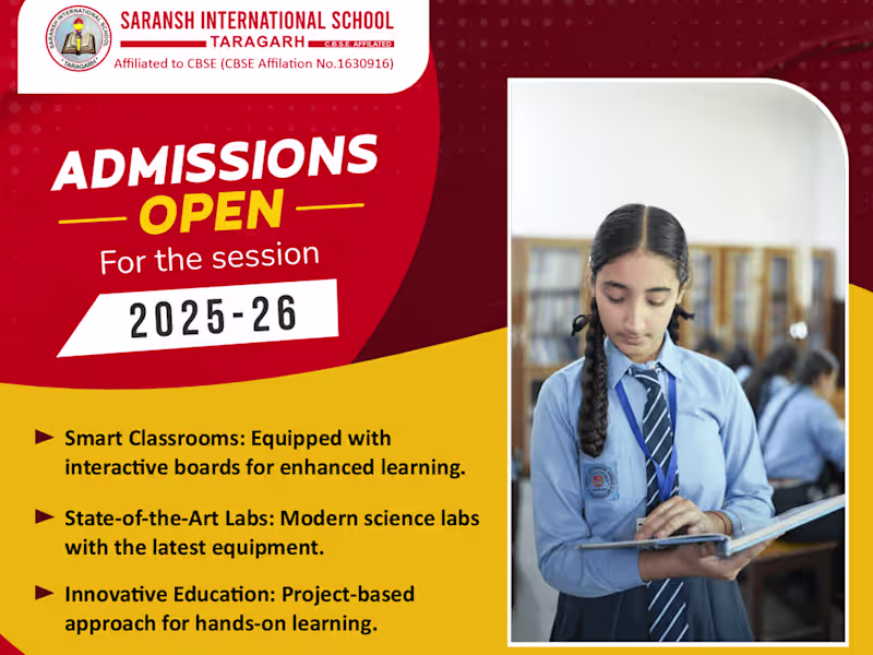 Cover image for Transform Your Online Presence with Social Media Post Designs