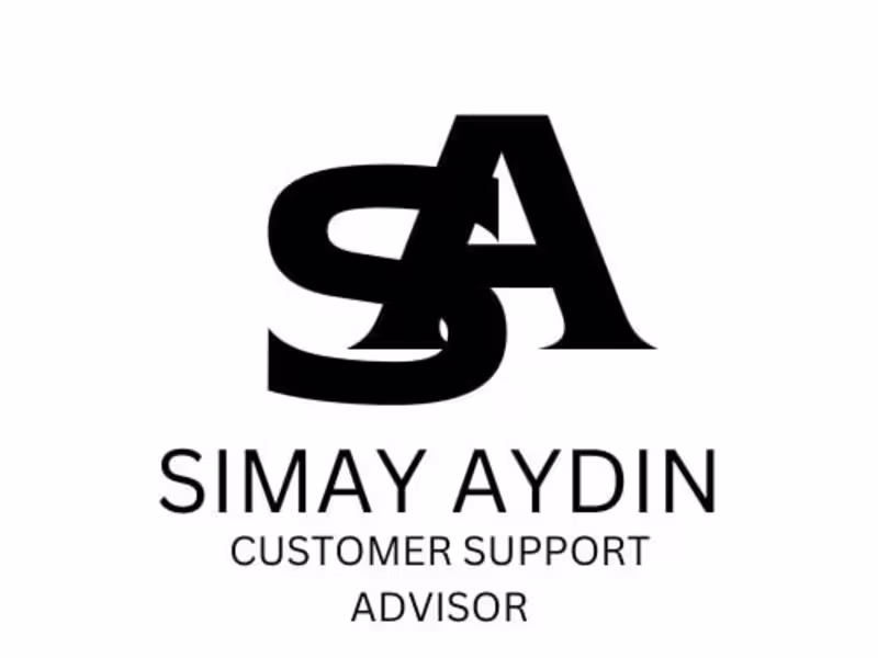 Cover image for Turning support insights into product improvements Support t...