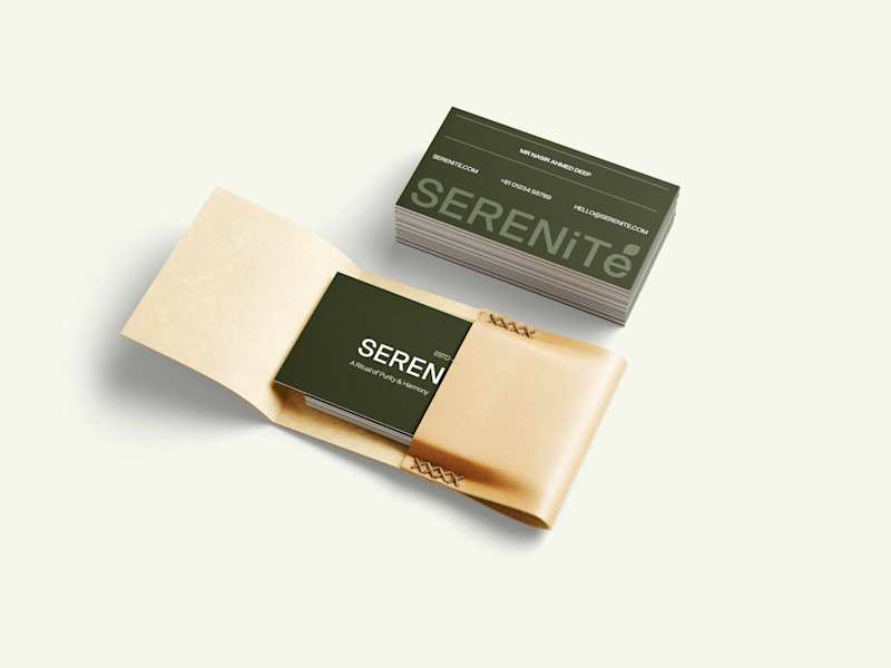 Cover image for The Essential Package