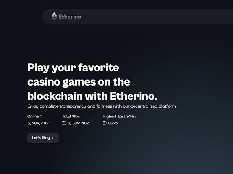 Cover image for Elevate Your Brand with Striking Landing Page Designs.