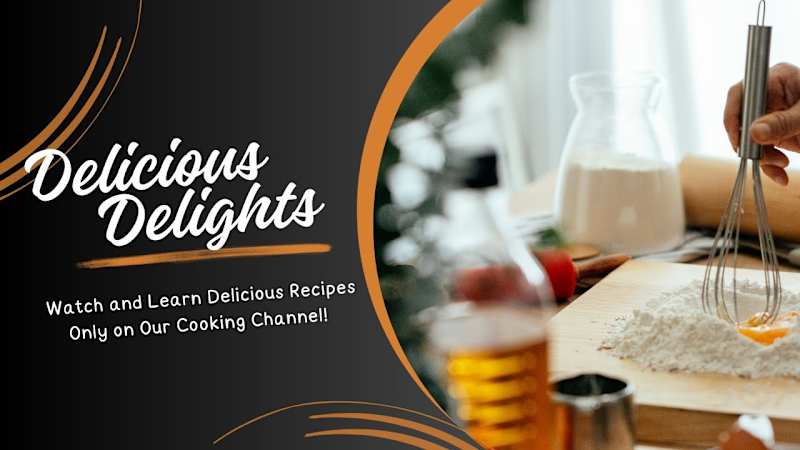 Cover image for slide recipe keto - YouTube