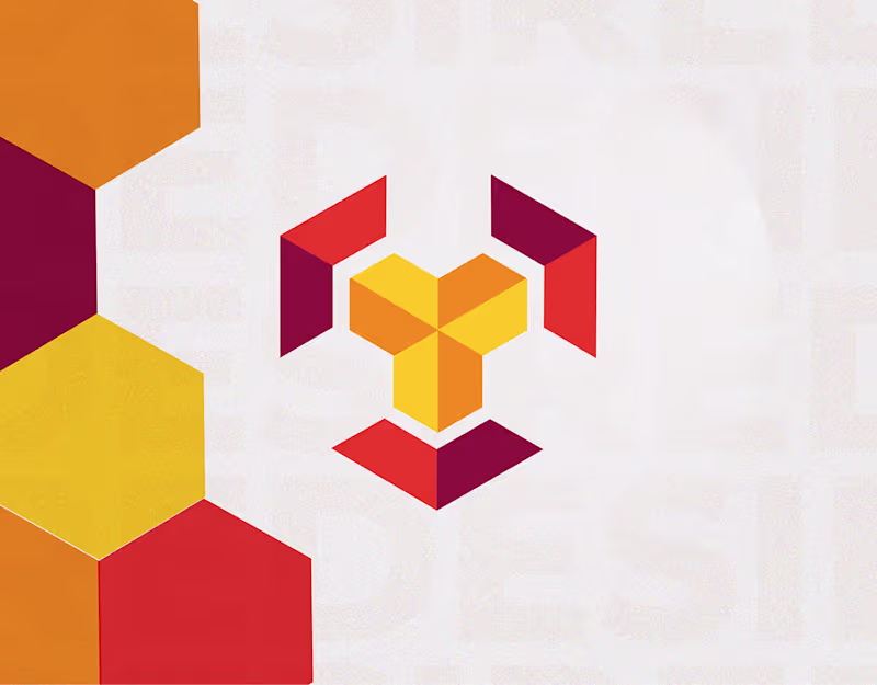 Cover image for Comprehensive Brand Identity Design