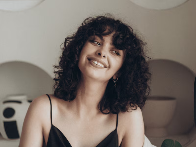 Cover image for I make impressive videos with my own twist