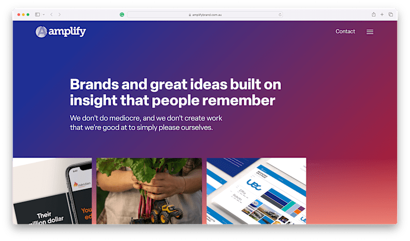Cover image for WordPress Development for Small & Large Businesses