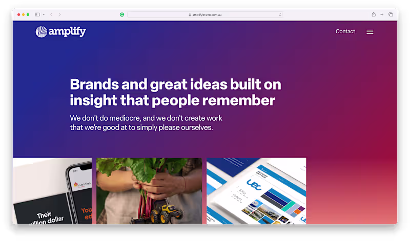 Cover image for WordPress Development for Small & Large Businesses