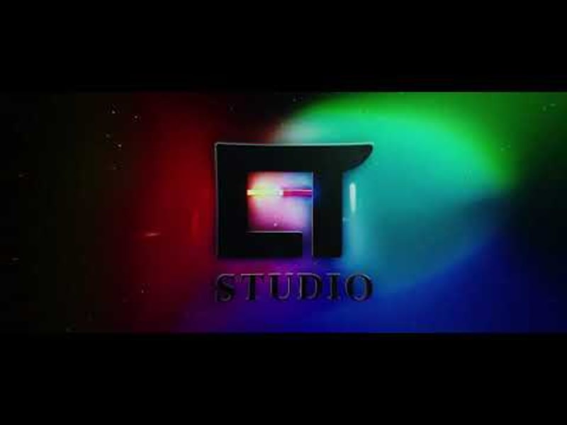Cover image for ET STUDIO Opener - YouTube