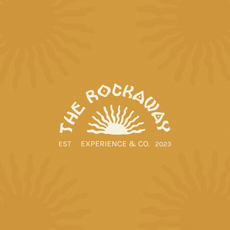 Cover image for The Rockaway Experience & Co [ Ultimate Branding Experience ]
