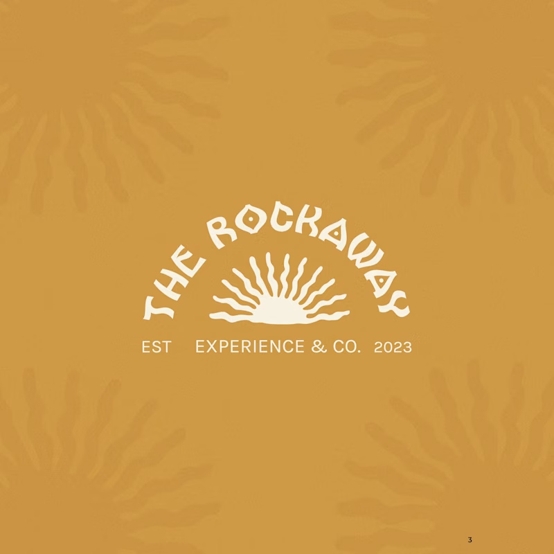 Cover image for The Rockaway Experience & Co [ Ultimate Branding Experience ]