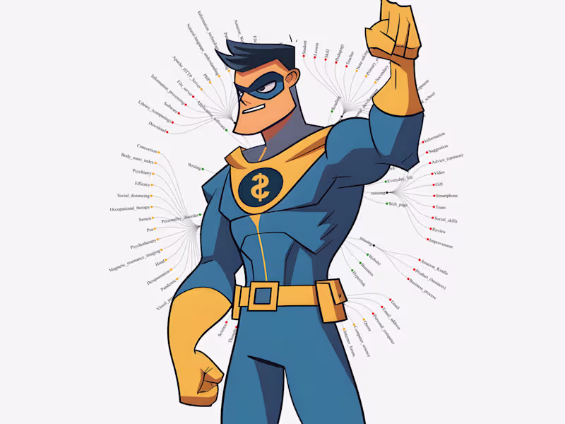 Cover image for Senior SEO Specialist