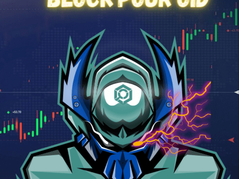 Cover image for My Project for Graphic Design