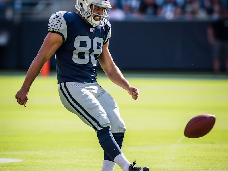 Cover image for mbappe edit.mp4