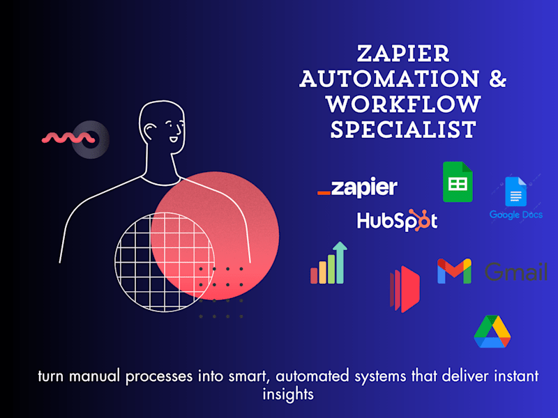 Cover image for Dynamic Survey Reporting & Automation