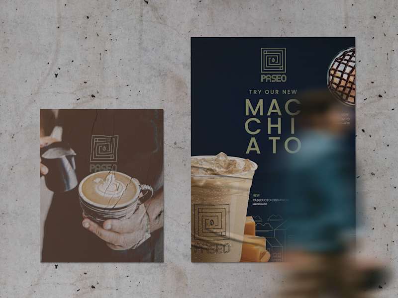 Cover image for BRANDING