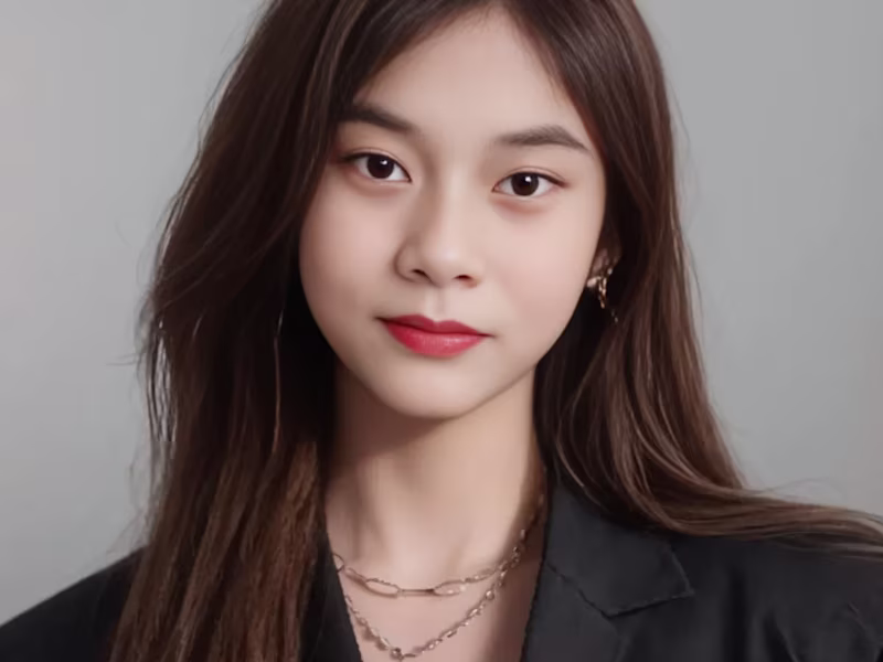 Cover image for Virtual Personal Assistant: Your Ultimate Support System