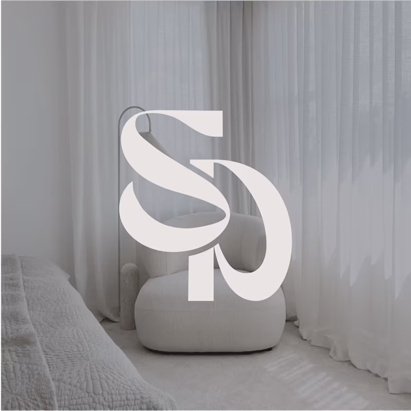 Cover image for Sundays - Branding