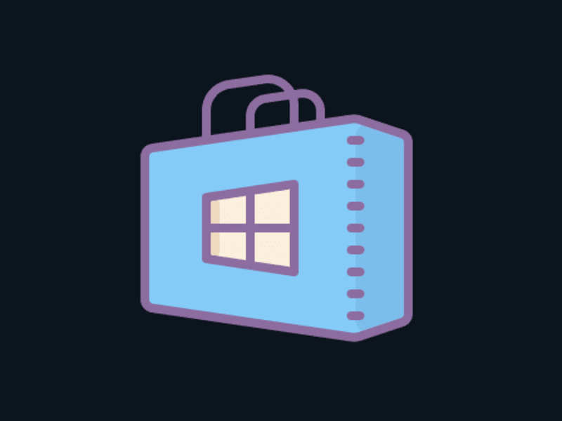 Cover image for Arc Apps Store