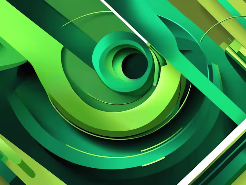 Cover image for Design Strategy Sprint