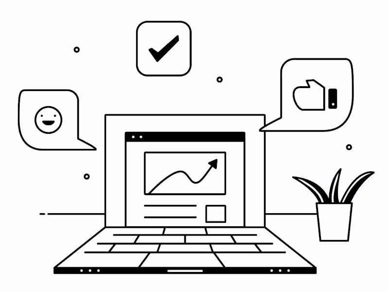 Cover image for Get SEO-Driven Blogs Written by an Expert