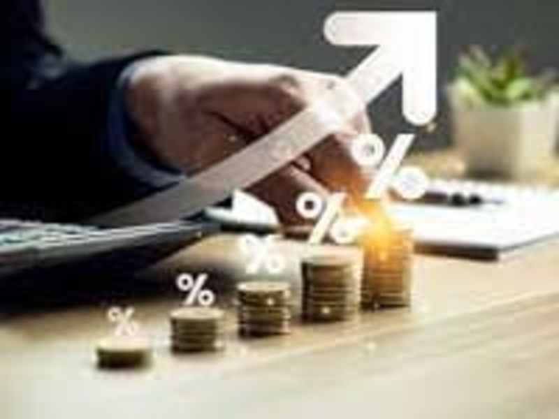 Cover image for Croyez Capital 