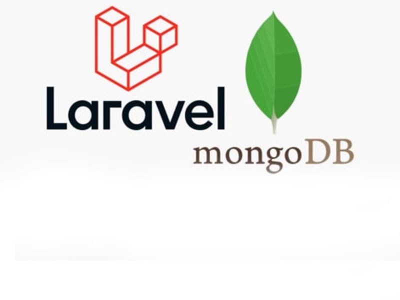 Cover image for Optimizing MongoDB Performance with Laravel