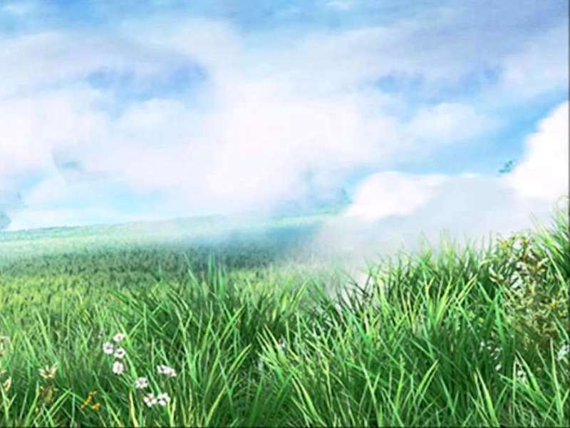 Cover image for Not Another jrpg Action Theme... - YouTube