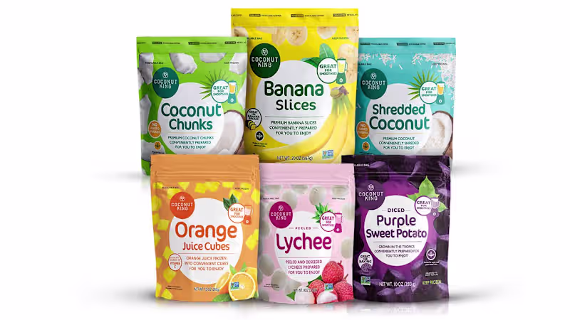 Cover image for 🤝 Collaboration Announcement 🤝 We’re excited to share that...